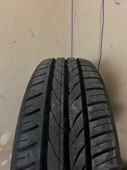 Kolesa Renault Clio lV