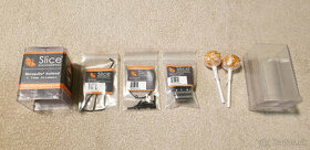 Hotend Slice Engineering Mosquito