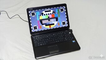 Asus K50IJ