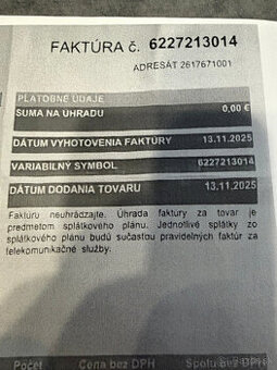 IPHONE 16 128 GB -NOVY