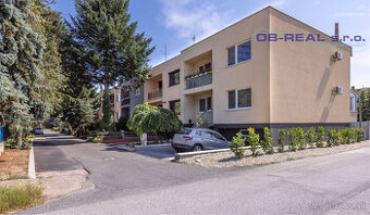 Predaj rekonštr. 5izb RD 240m2, parková úprava, pozemok 198m