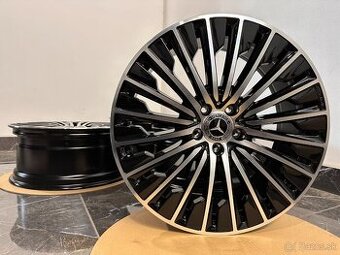 original al Mercedes r20 E Klasse A2144010500 W214