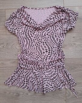 Tričko, veľkosť M