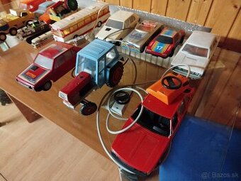 Ites czechoslovakia autá na predaj.