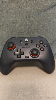 Predám herný ovládač Gamesir Nova Light