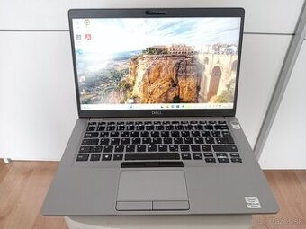 Dell Latitude 5410 , Intel core i5 , ssd ,16gb ram , WIN 11