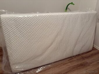 Predam novy matrac Materasso Oxygen Light