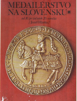 Rôzne odborné a hobby knihy