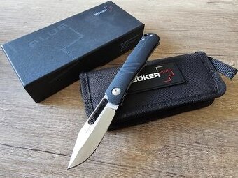 Böker Plus SLIPLOCK - 1