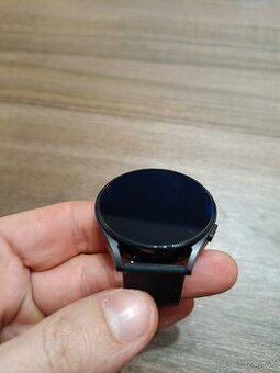 Samsung Galaxy watch 4 44mm GPS