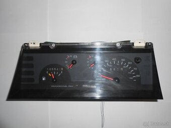 Budiky Chevrolet Lumina