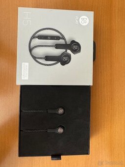 Slúchadlá Beoplay H5 na náhradné diely