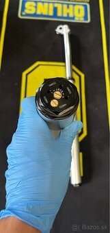 WP 48 mm USD – racing / Superstock (pre KTM EXC-F 2024-25)