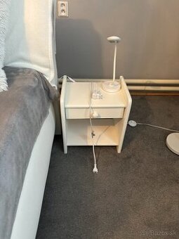 Nočný stolík