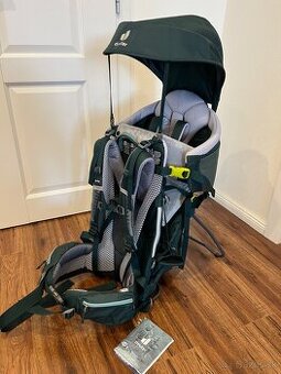 Deuter Kid Comfort