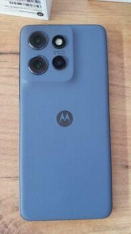 Motorola Edge 60 Neo