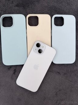 Apple iPhone 15  128GB