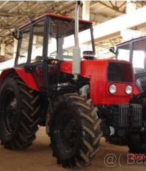 Kupim bielorus, jumz