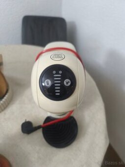 Predám Nescafé Dolce Gusto