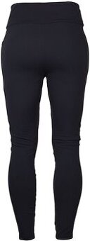 Damske zateplene sportove leginy znacka nortfinder