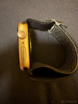 Apple Watch Series 6