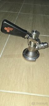 Narážač Micro Matic na pivný sud SK 184.04