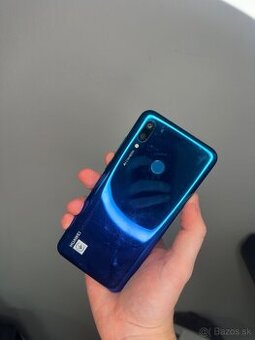 Huawei P Smart 2019