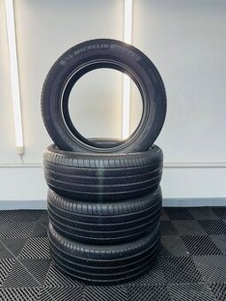 Michelin 205/55R17