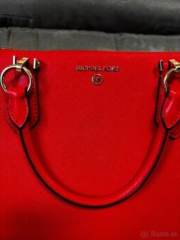 Original Michael Kors Kabelka Medium