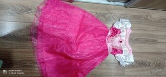 Karnevalový kostým