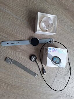 Samsung Galaxy Watch Active 2