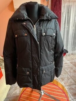 Dámska bunda Different