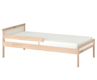 detska ppstel SNIGLAR ikea