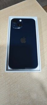Apple iPhone 13 Mini 128GB