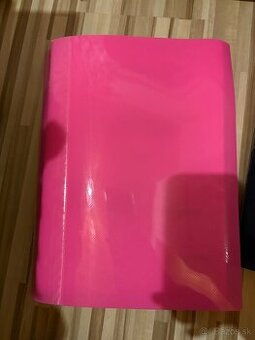 UCM FVS verejná správa - vypracované BC. štátnicove otázky