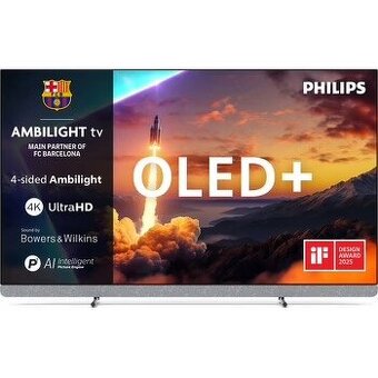Philips 65OLED910