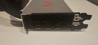 Radeon™ RX VEGA 64 Watercooling 8G