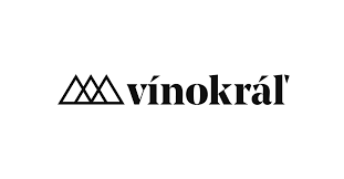Vinokral eshop 50 Eur zlava z prvej objednavky