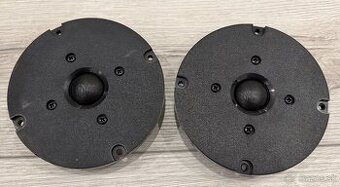 Výškové reproduktory Tesla ARV3608