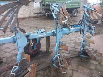 Pluh LEMKEN VariOpal 5