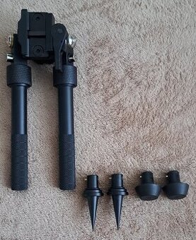 Predám bipod