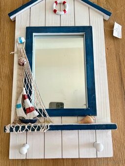 Doplnok do detskej izbičky