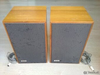 Reproduktory Tesla RK 09