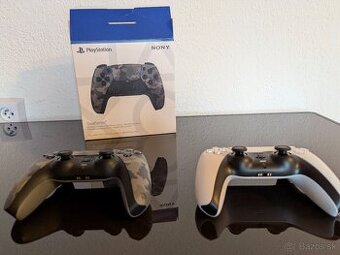 PlayStation 5 Dual Sense