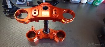 ktm 1290 superduke r