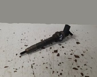 Predám vstrekovaciu tryska BMW 1, 2, 3, 4 2.0 D 0445110289