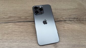 Apple iPhone 13 Pro 128GB Graphite