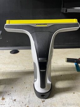 Kärcher umyvace okien