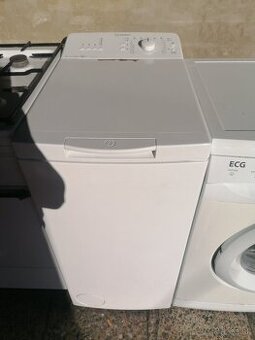 Predávam automatickú práčku