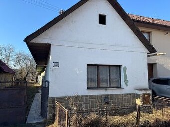 Predam rodinny dom v Belusi cast Hloza